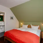 Ferienwohnung Südwind